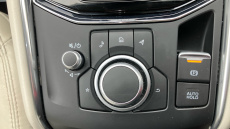 Mazda CX-5 2.0 Sport 5dr Auto Petrol Estate